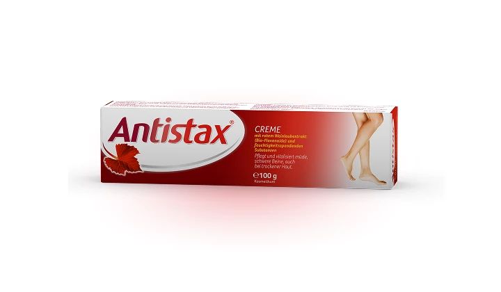 Antistax® Creme Antistax® Creme
